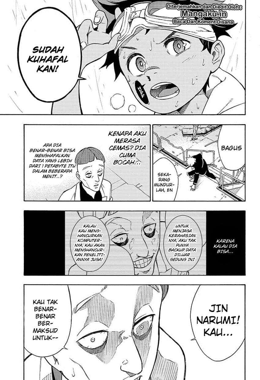 Chapter 5 - halaman 13