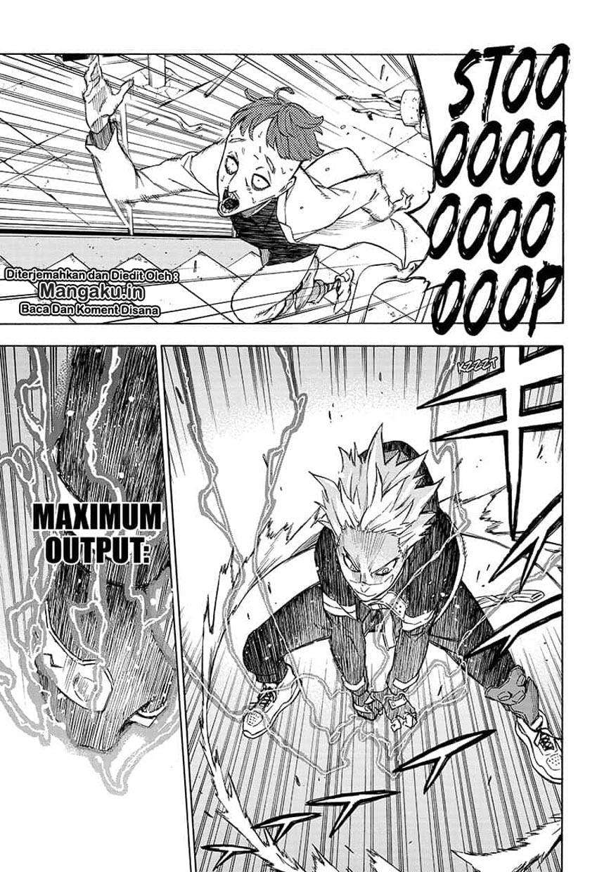 Chapter 5 - halaman 15