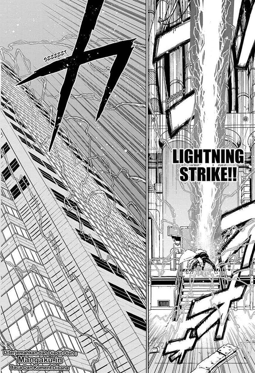 Chapter 5 - halaman 16