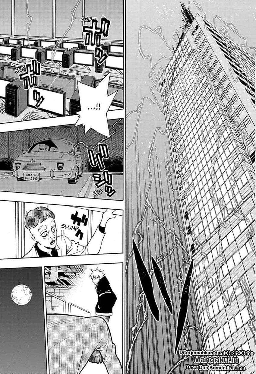 Chapter 5 - halaman 17