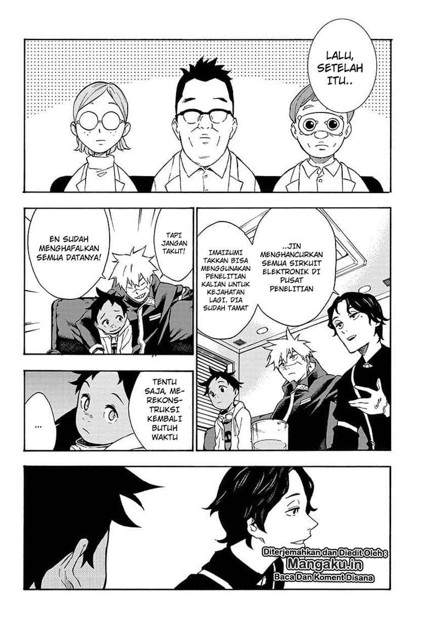 Chapter 5 - halaman 18