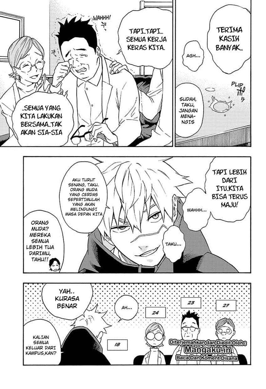 Chapter 5 - halaman 19