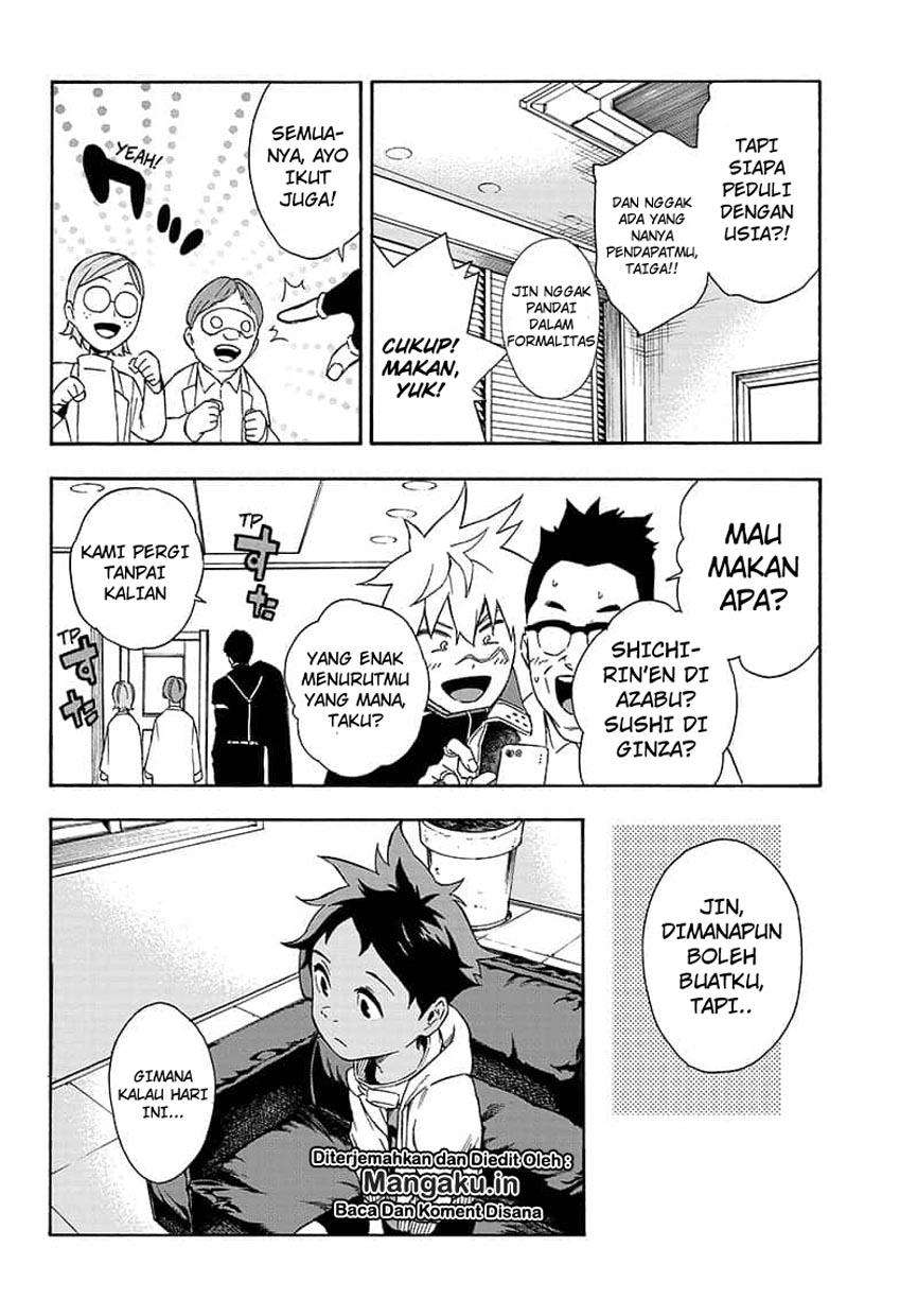 Chapter 5 - halaman 20