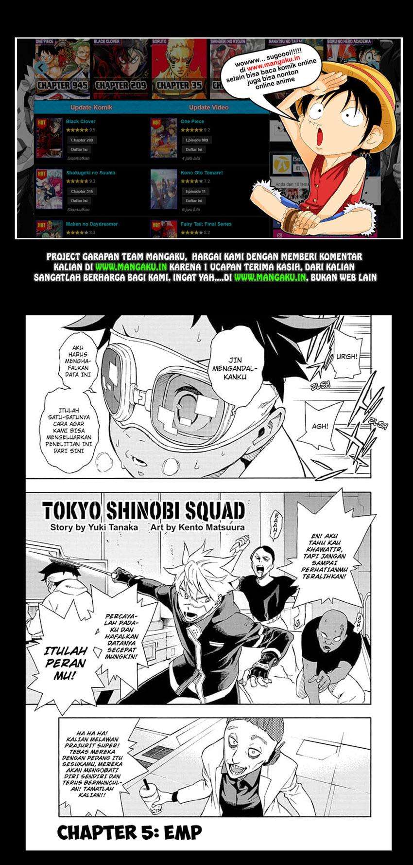 Chapter 5 - halaman 3