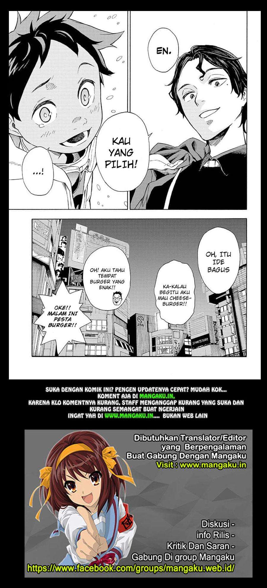 Chapter 5 - halaman 21
