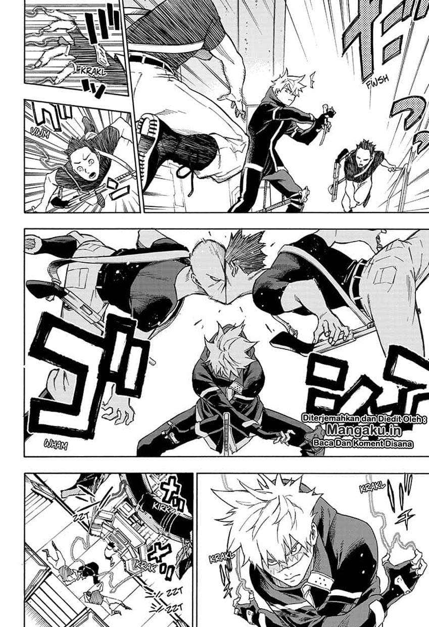 Chapter 5 - halaman 4