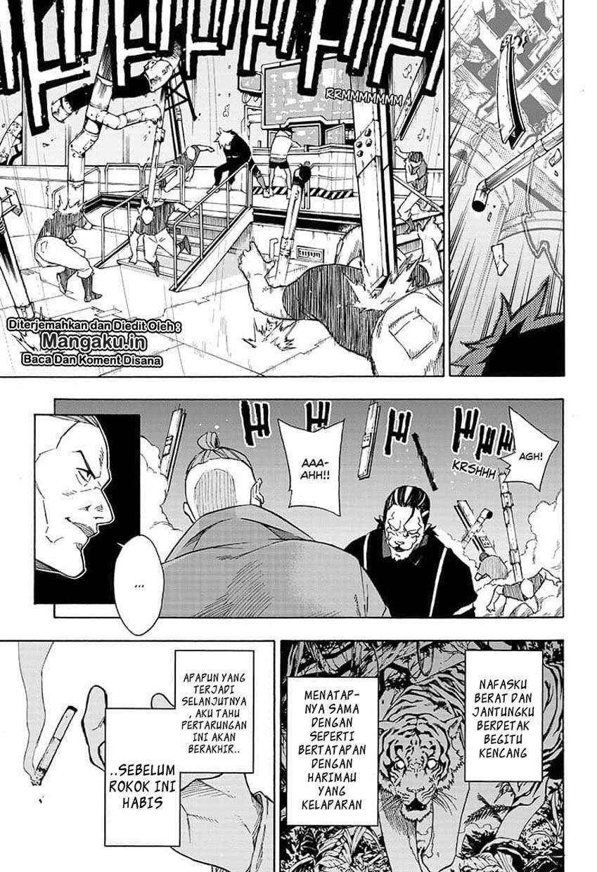 Chapter 5 - halaman 5