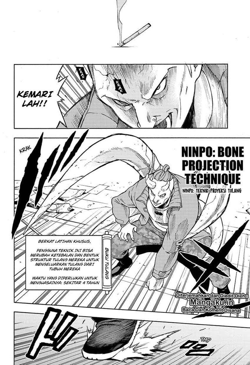 Chapter 5 - halaman 6