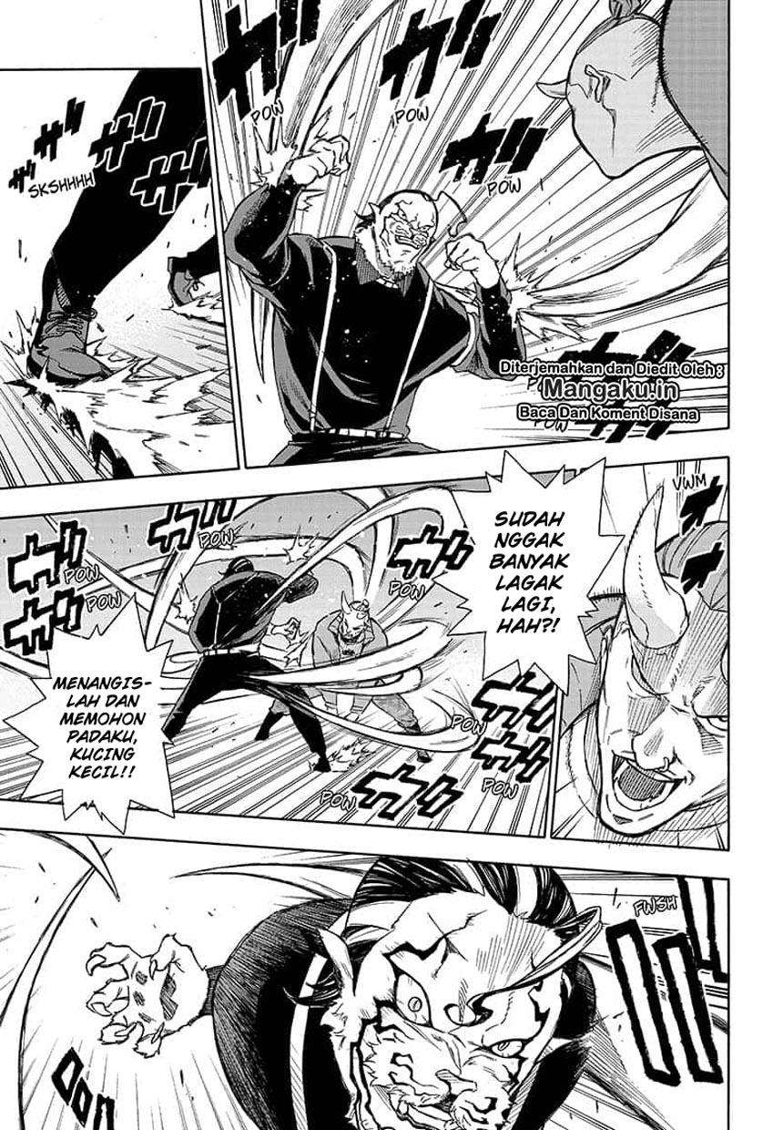 Chapter 5 - halaman 7