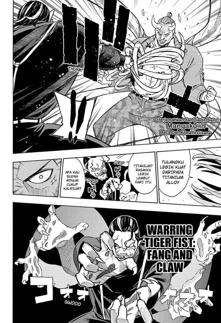 Chapter 5 - halaman 8