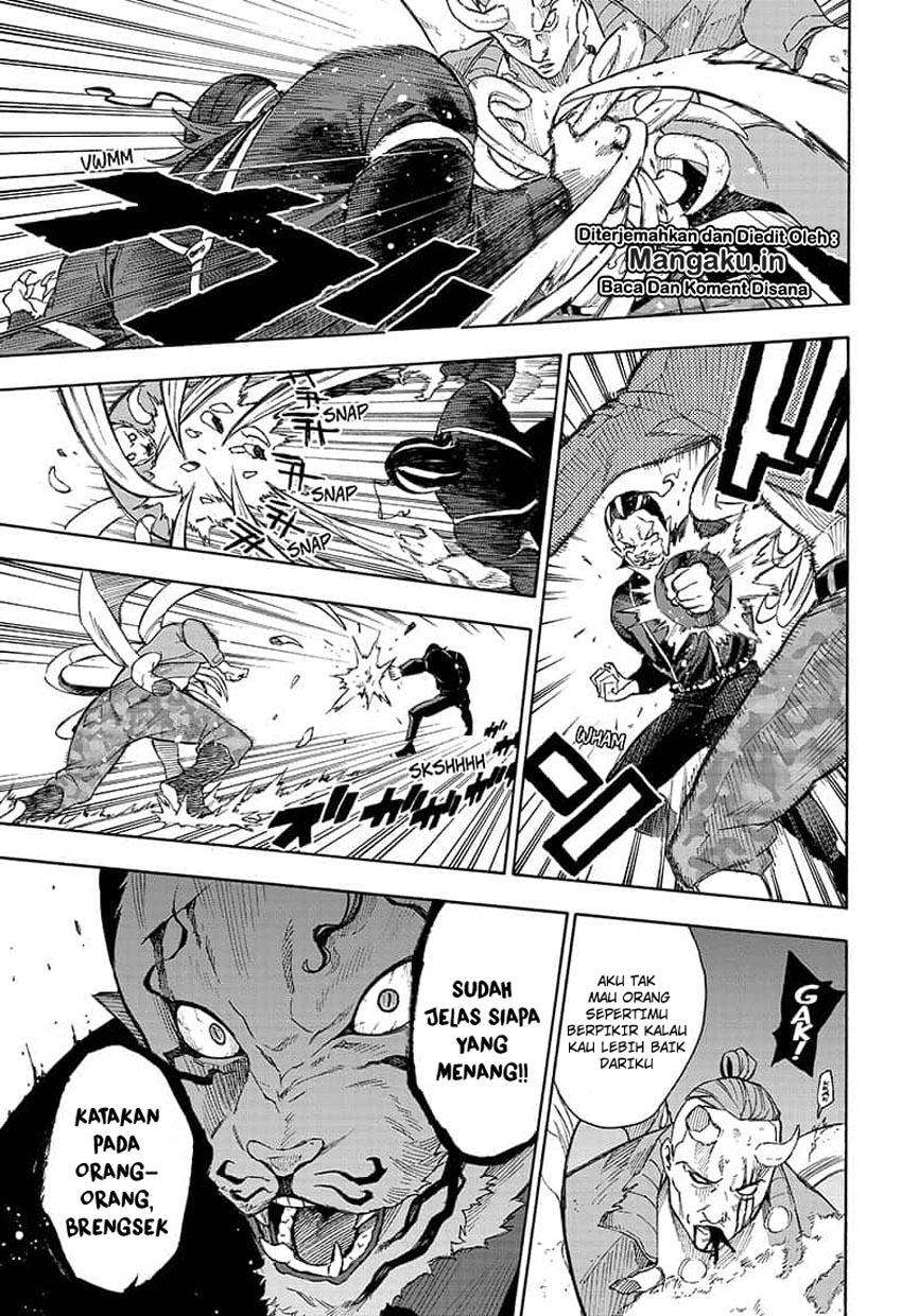 Chapter 5 - halaman 9