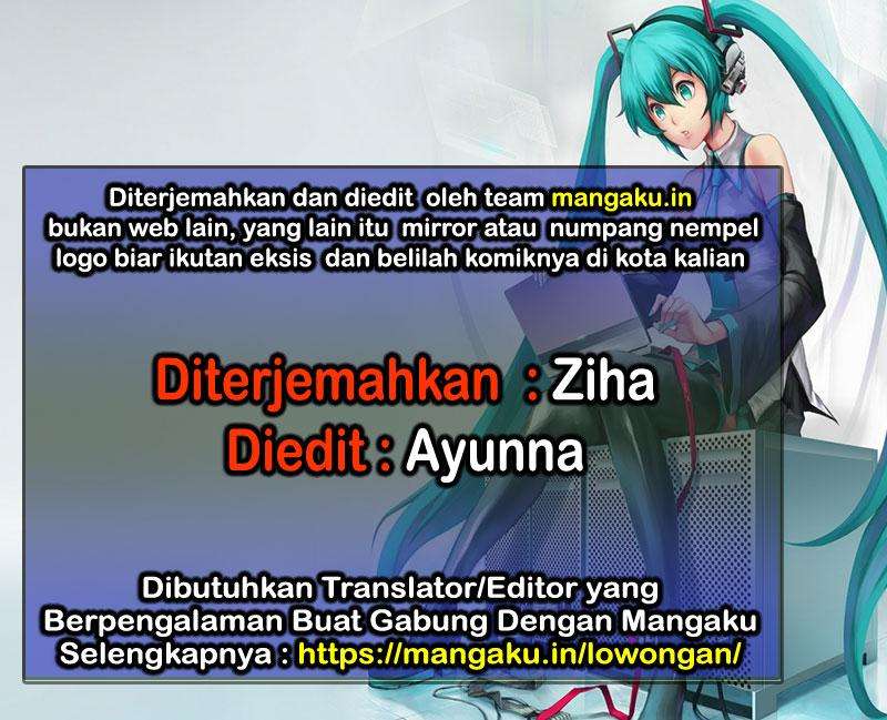 Chapter 4 - halaman 2