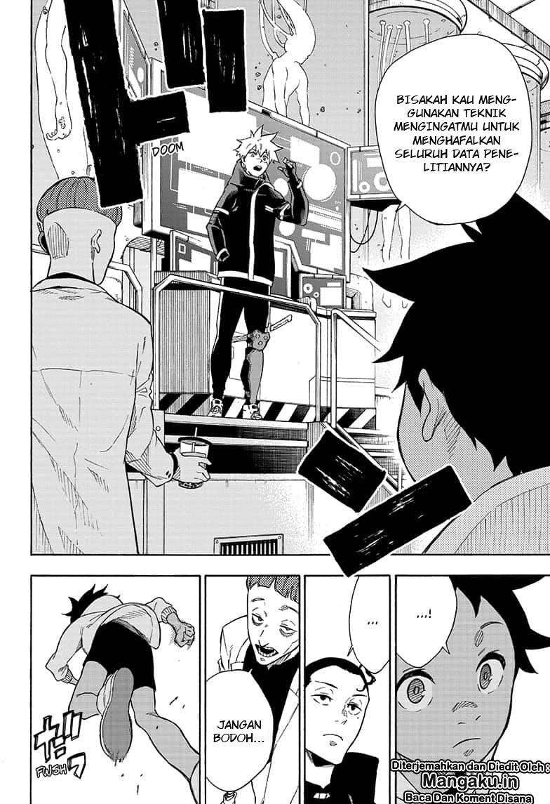 Chapter 4 - halaman 12