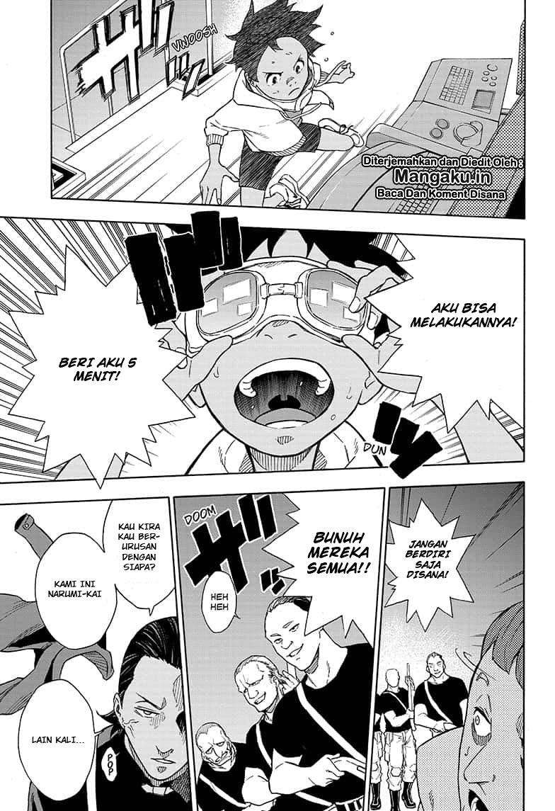 Chapter 4 - halaman 13