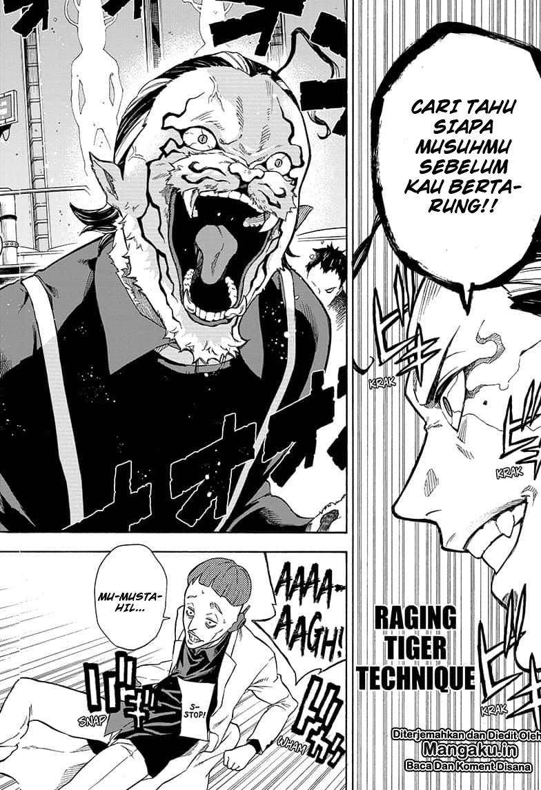 Chapter 4 - halaman 14