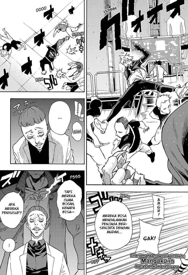 Chapter 4 - halaman 15