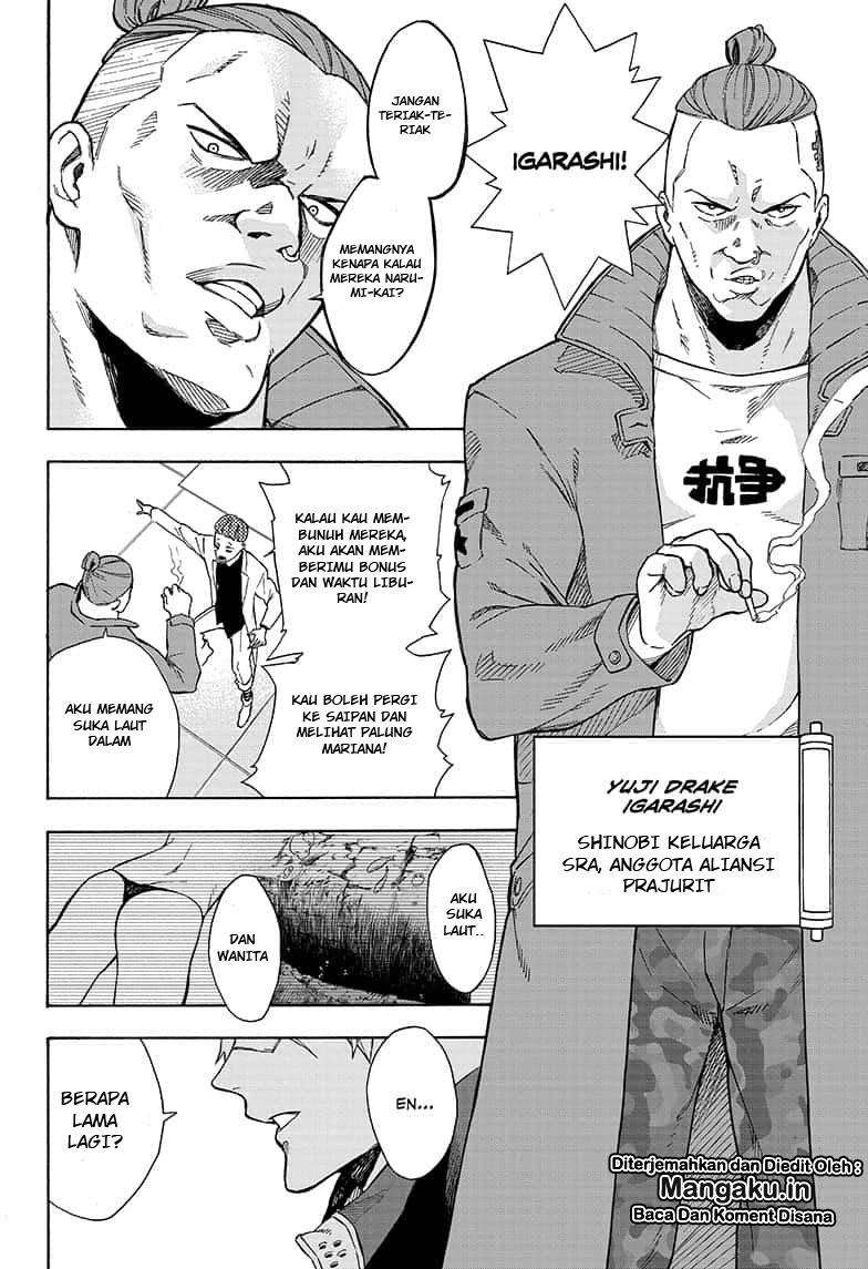 Chapter 4 - halaman 16