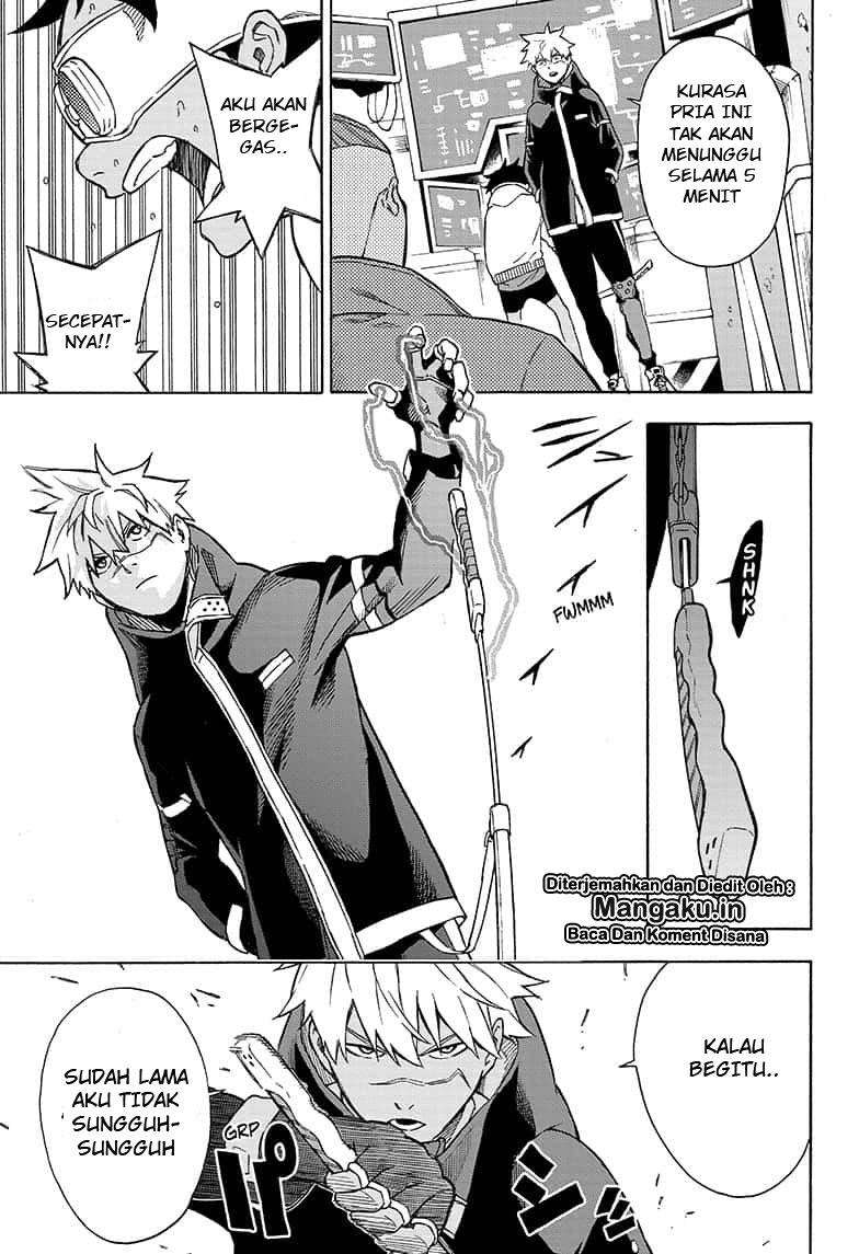 Chapter 4 - halaman 17