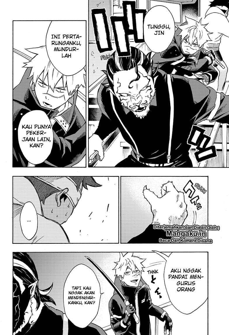 Chapter 4 - halaman 18