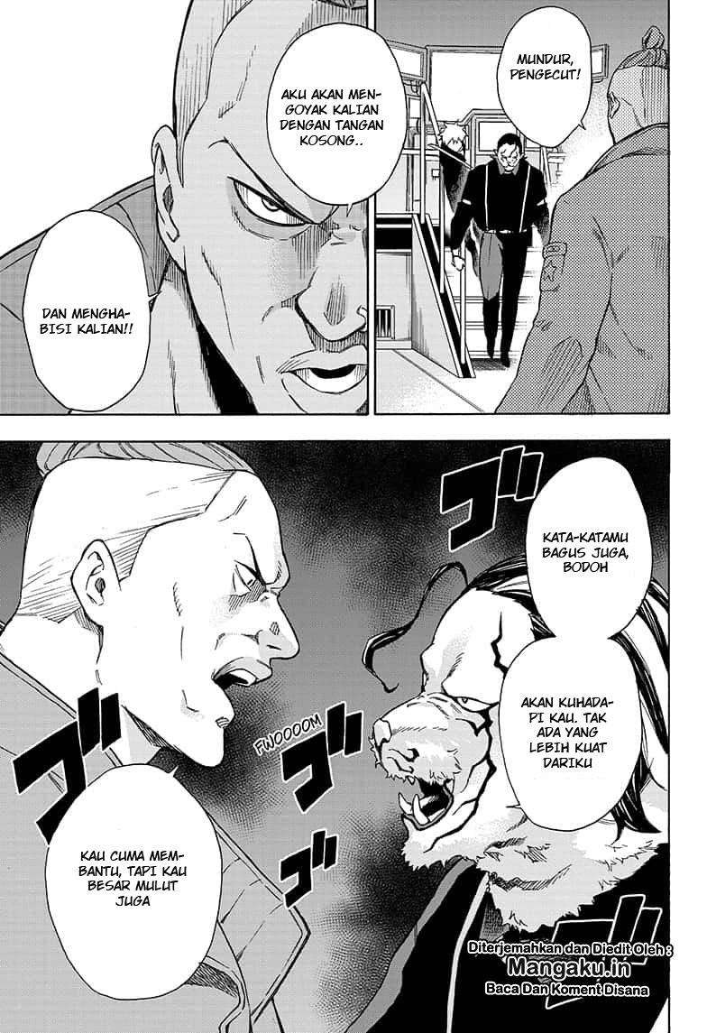 Chapter 4 - halaman 19
