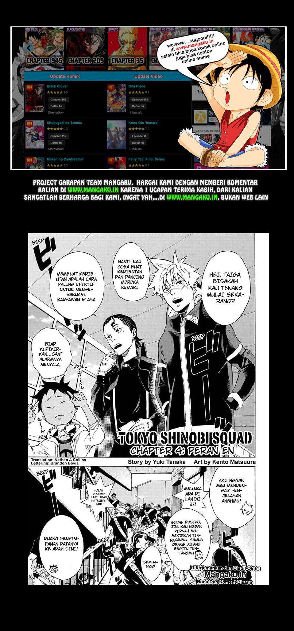 Chapter 4 - halaman 3