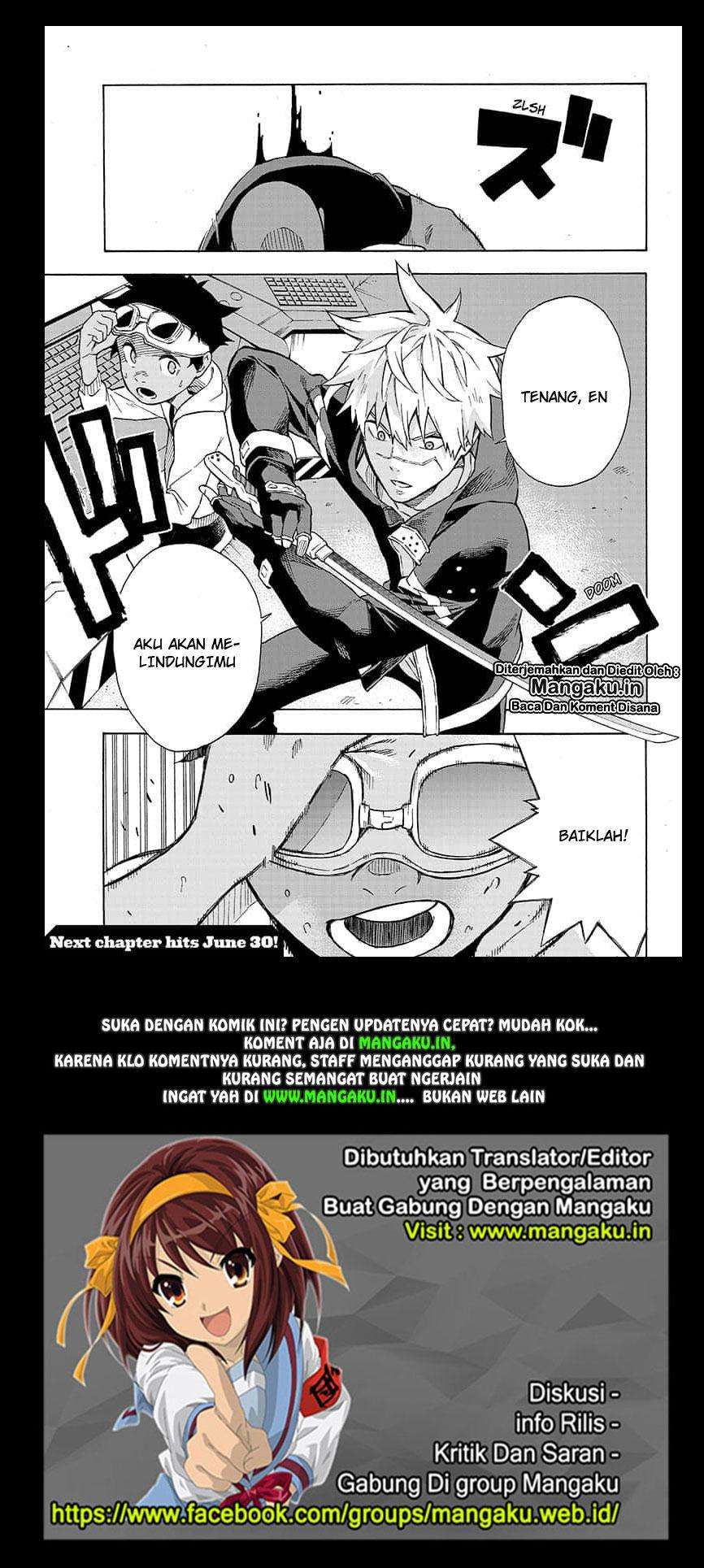 Chapter 4 - halaman 21