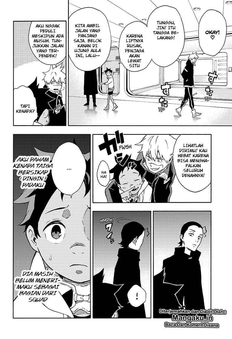 Chapter 4 - halaman 4