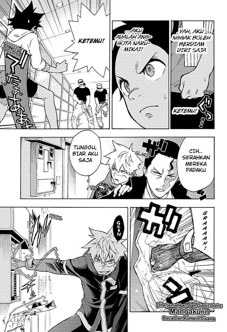 Chapter 4 - halaman 5