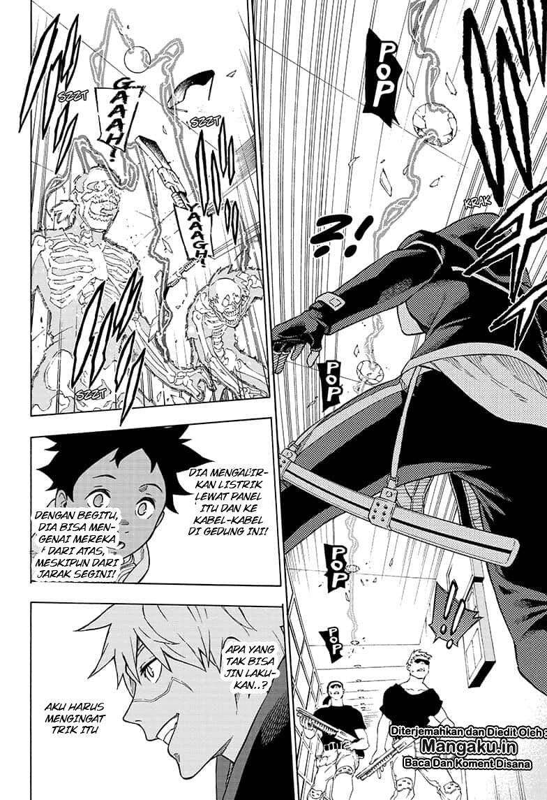 Chapter 4 - halaman 6