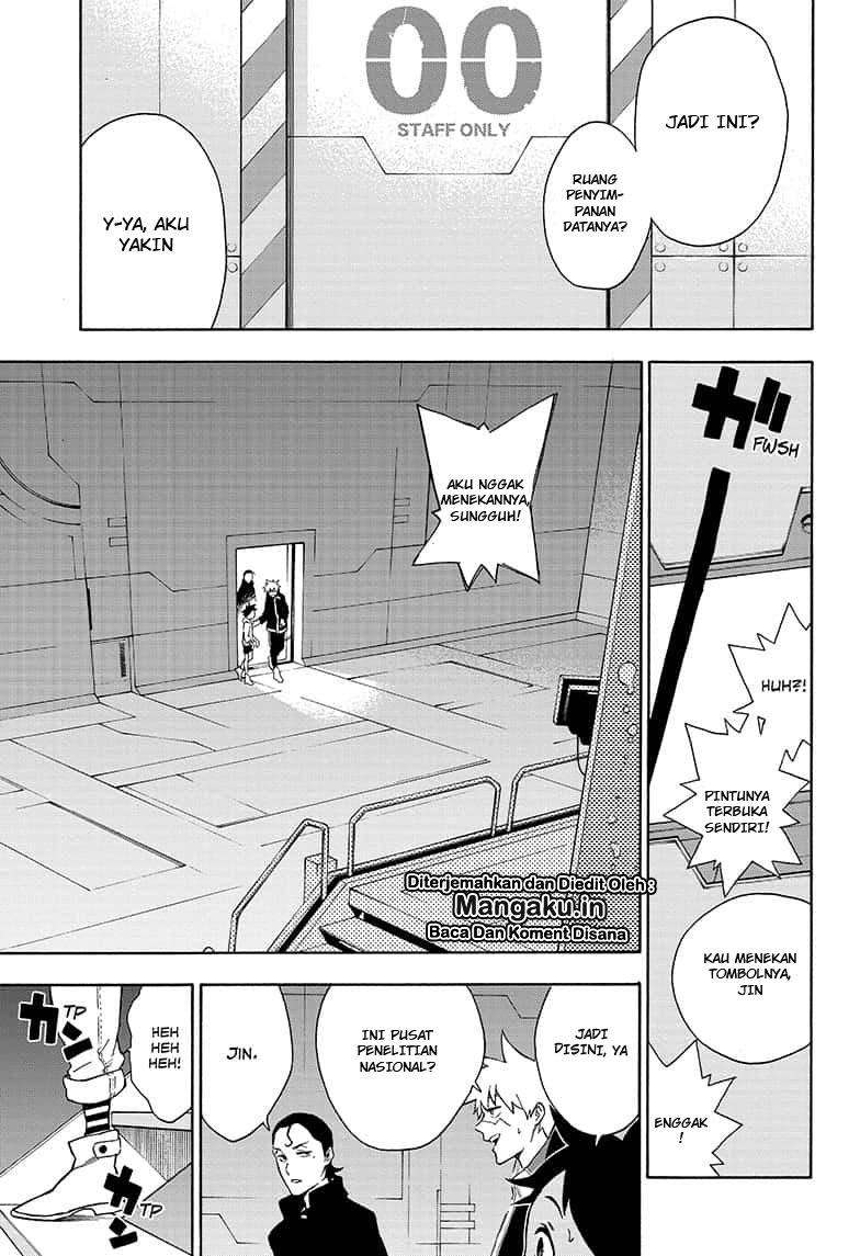 Chapter 4 - halaman 7