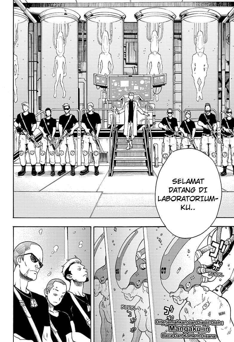 Chapter 4 - halaman 8