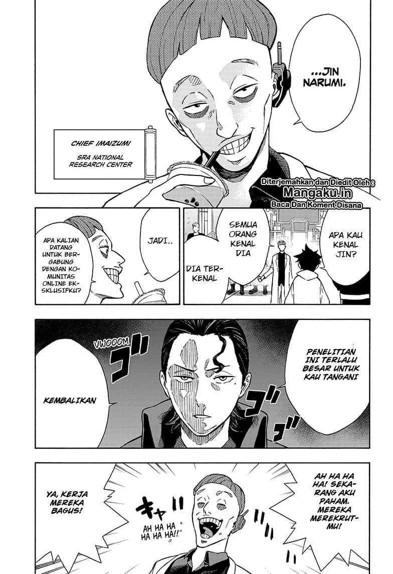 Chapter 4 - halaman 9