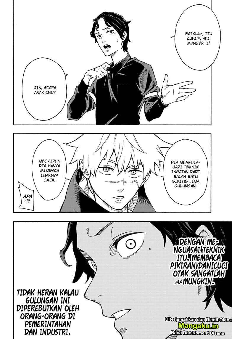 Chapter 3 - halaman 12