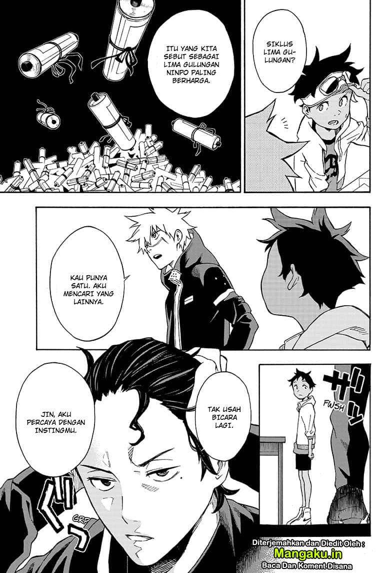 Chapter 3 - halaman 13