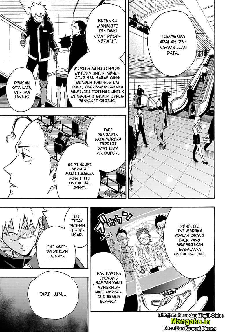 Chapter 3 - halaman 15