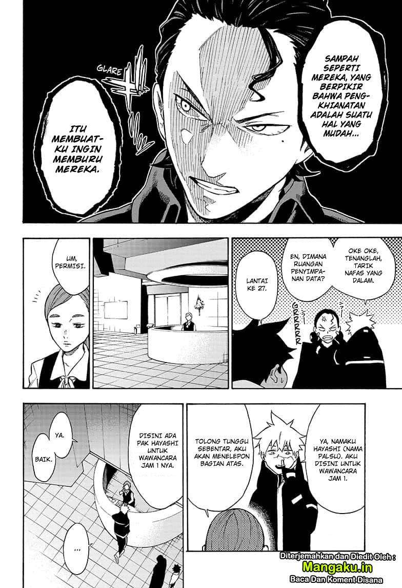 Chapter 3 - halaman 16