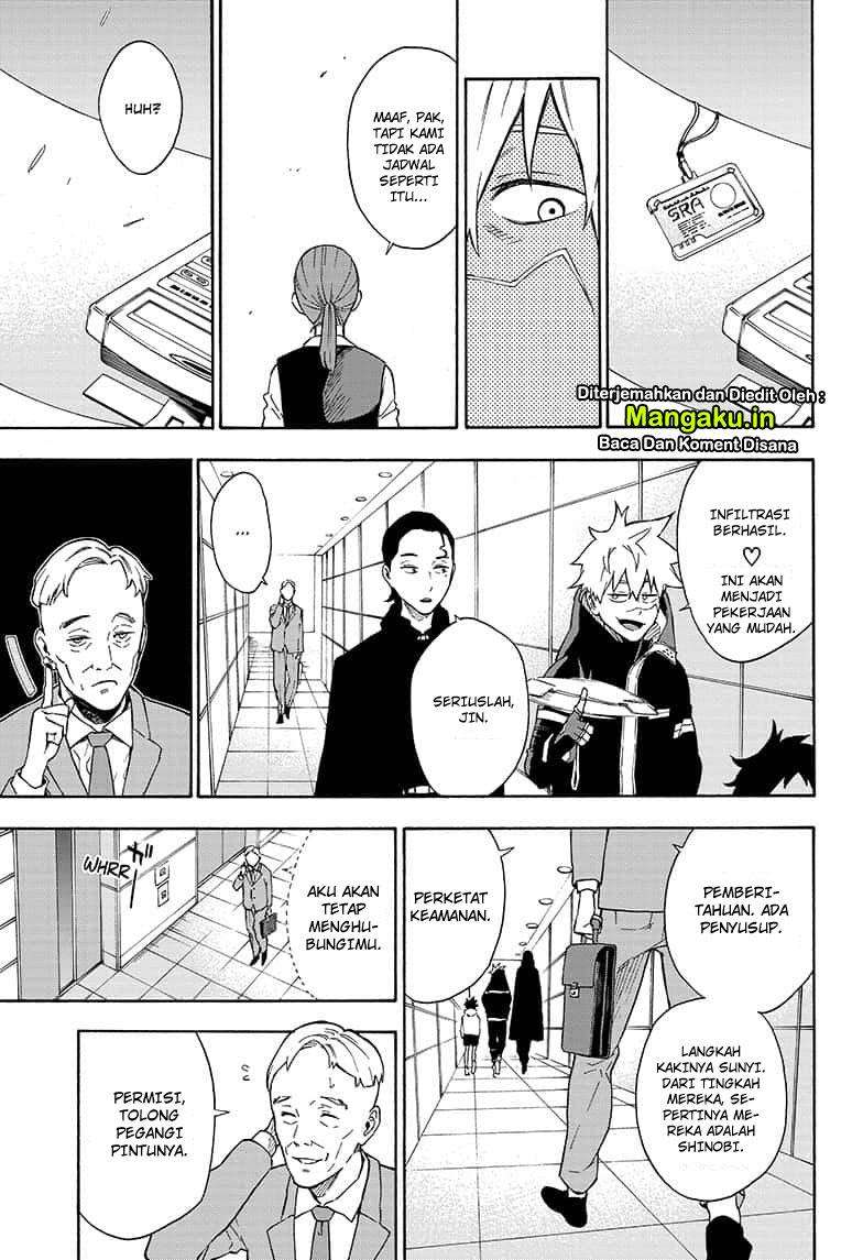Chapter 3 - halaman 17