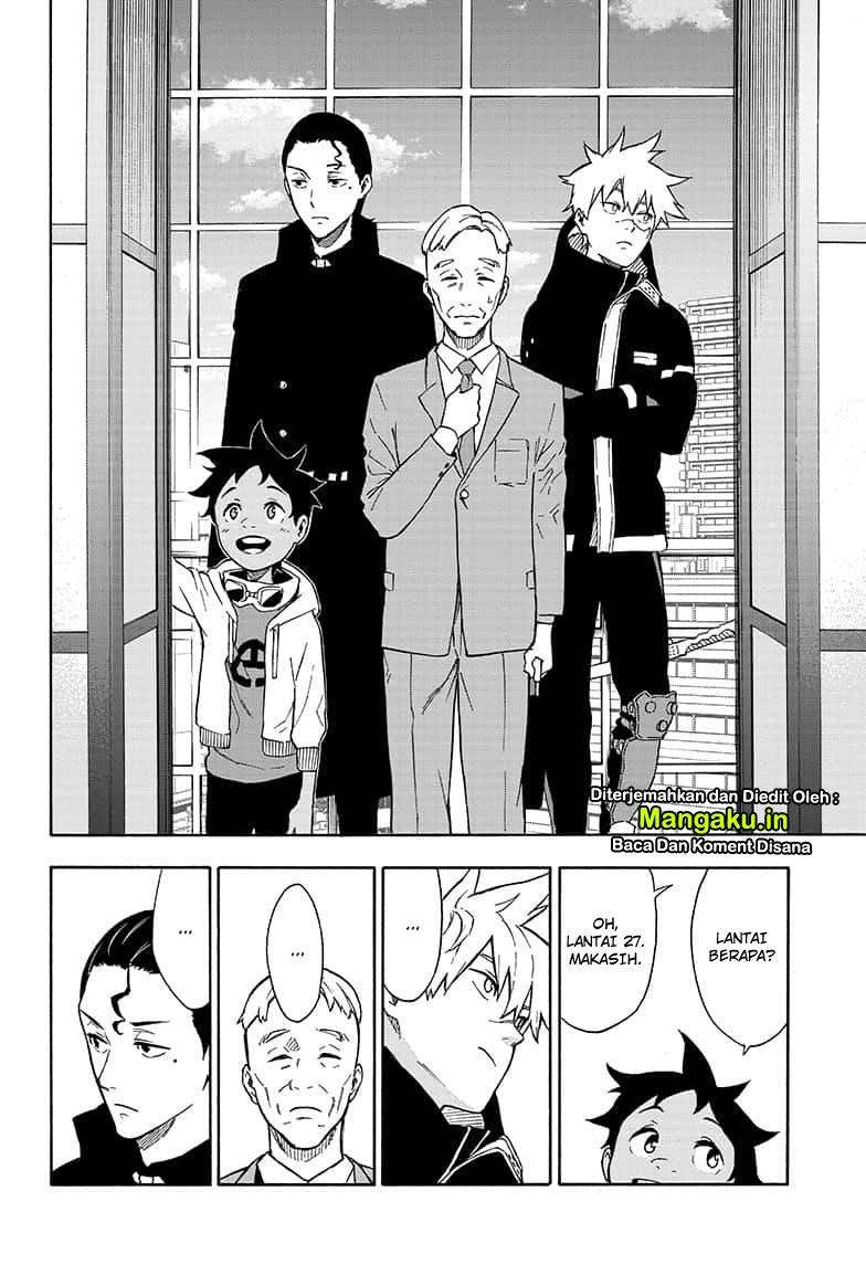Chapter 3 - halaman 18