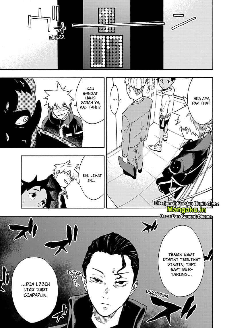 Chapter 3 - halaman 19