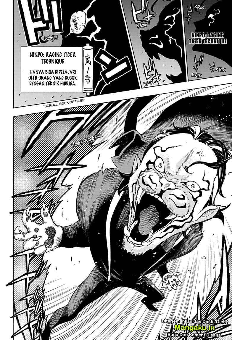 Chapter 3 - halaman 20