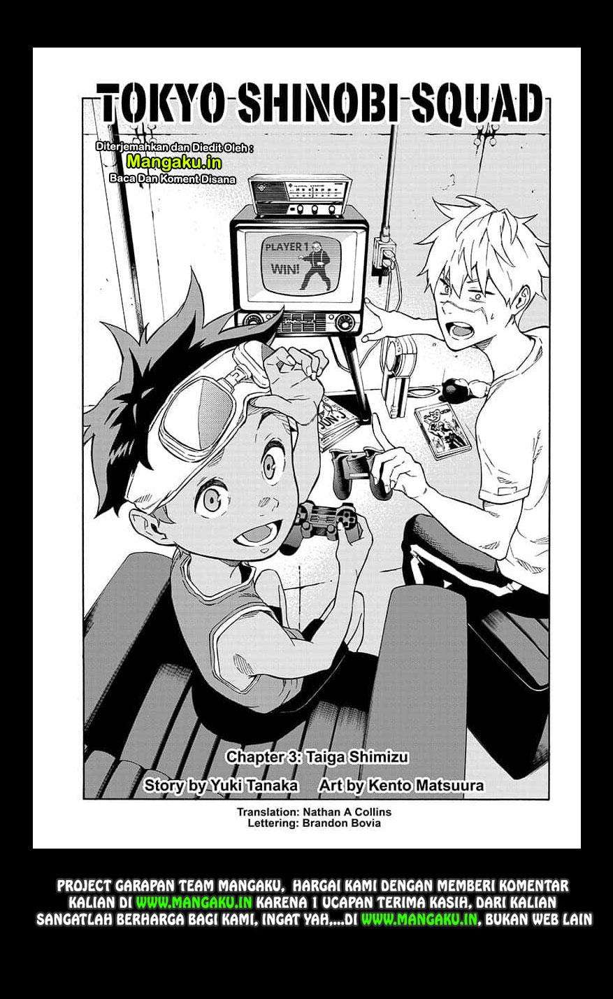Chapter 3 - halaman 3
