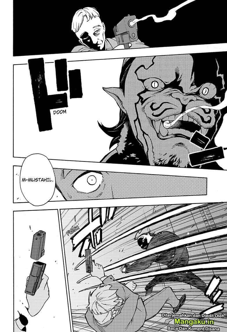Chapter 3 - halaman 22