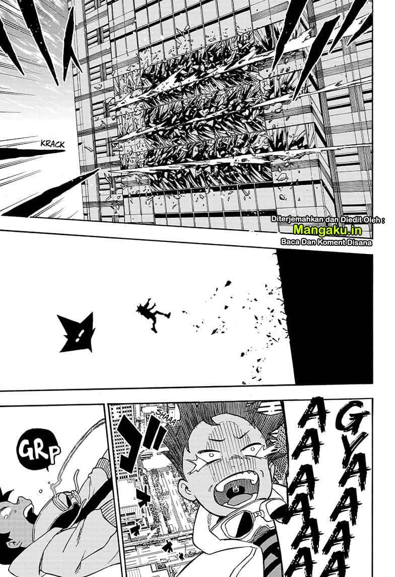Chapter 3 - halaman 23