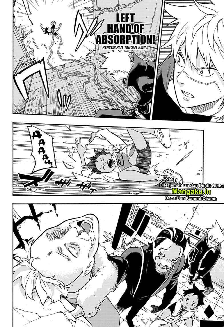 Chapter 3 - halaman 24