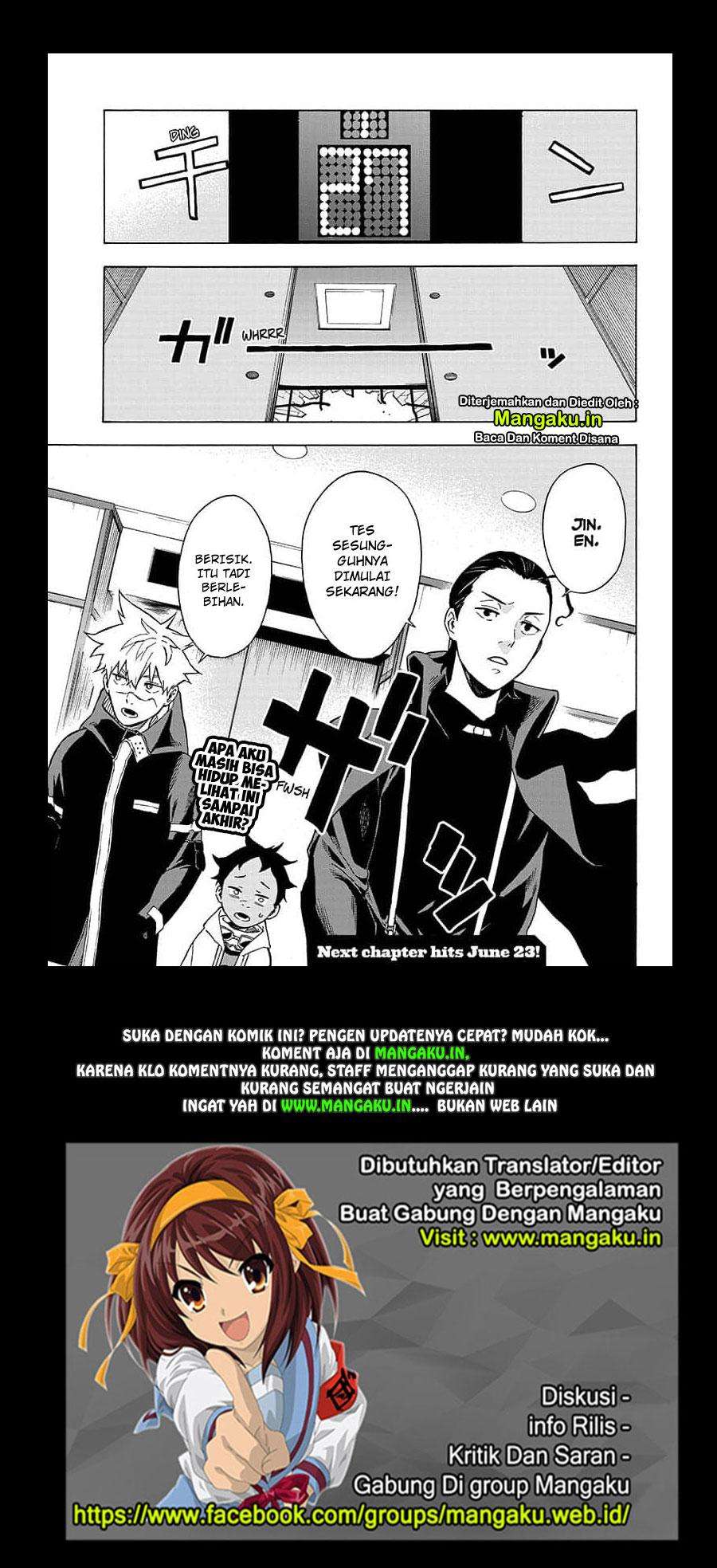 Chapter 3 - halaman 25