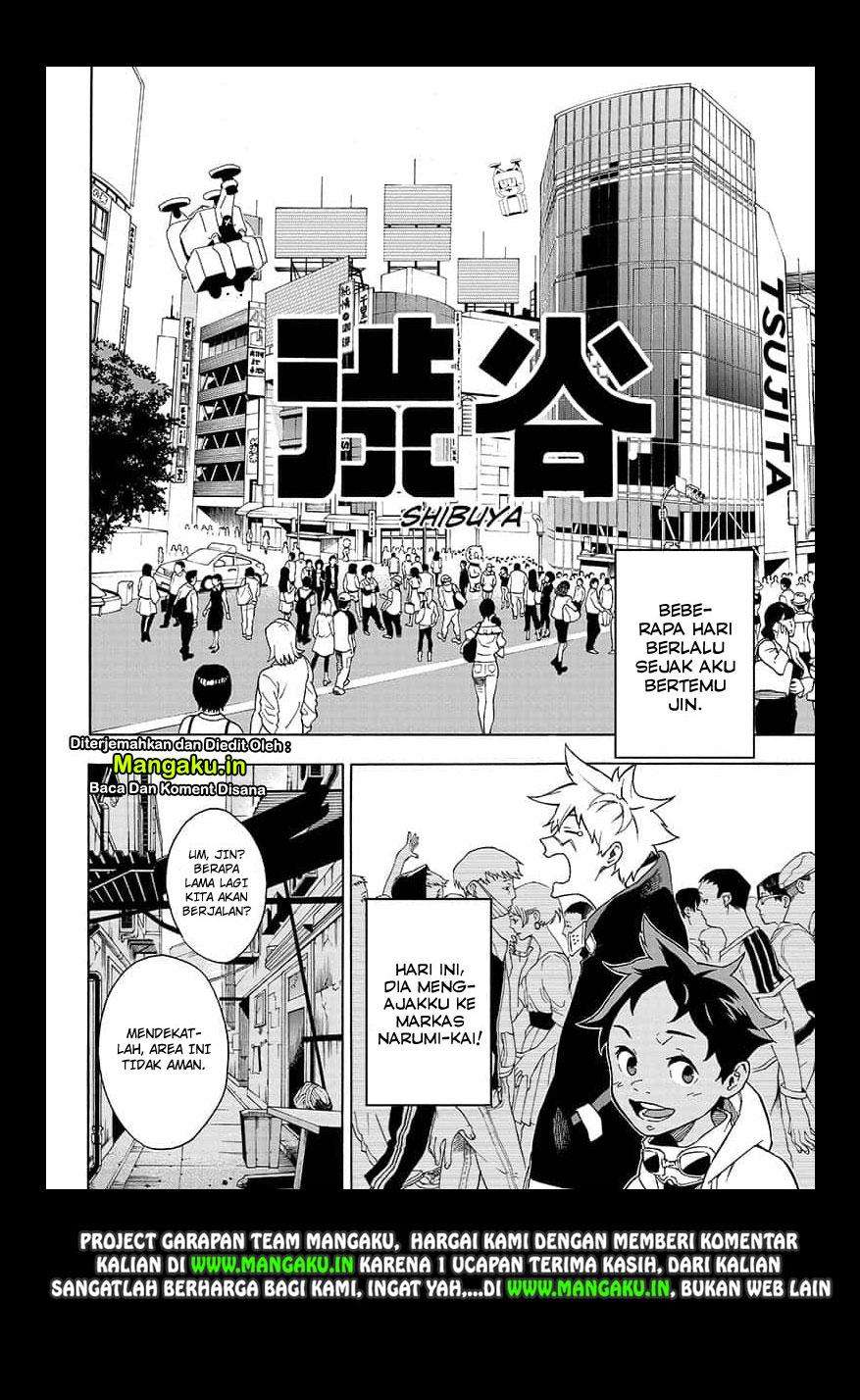 Chapter 3 - halaman 4