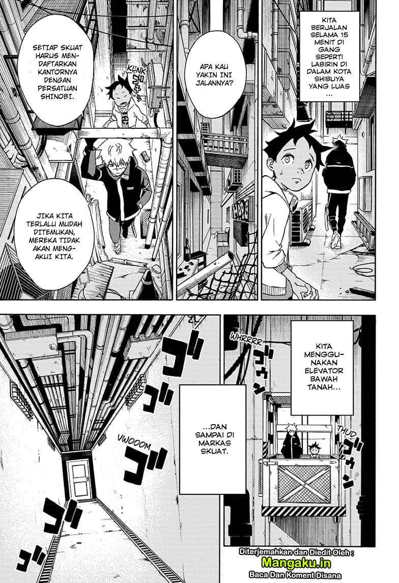 Chapter 3 - halaman 5