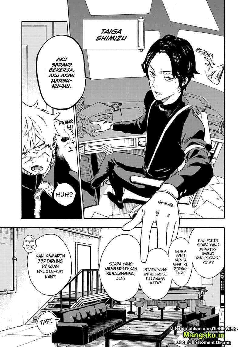 Chapter 3 - halaman 7