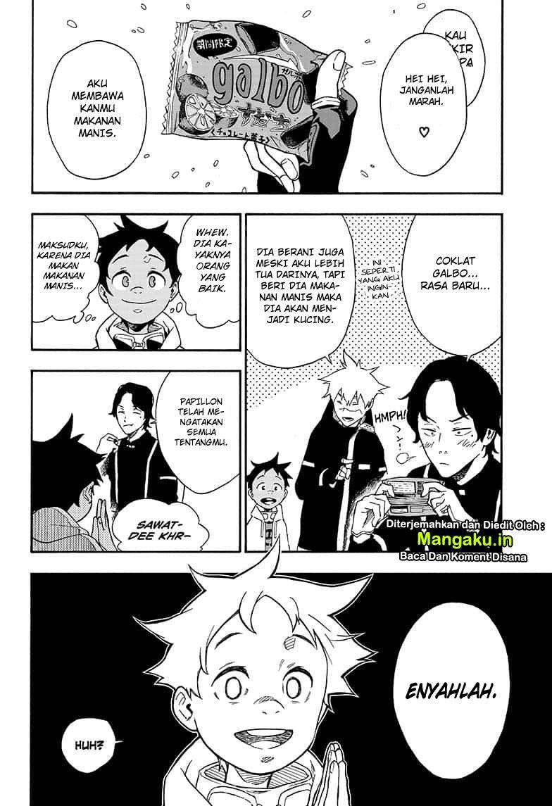 Chapter 3 - halaman 8