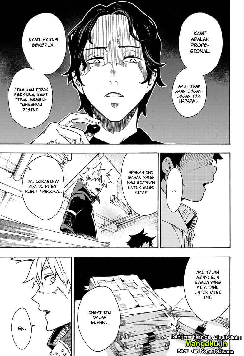 Chapter 3 - halaman 9